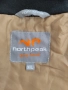 Мъжко яке NorthPeak, снимка 3