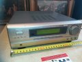 denon stereo receiver-внос швеицария 0503210911, снимка 2