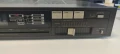 Стерео усилвател Technics SU-Z35, снимка 11