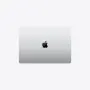 MacBook Pro 16 M5 MAX/36GB/2TB/18C CPU/32C GPU/Technopolis, снимка 2