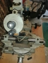 Микроскоп за измерване на радиуси Carl Zeiss Jena, снимка 4