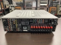 Висококачествен ресивър Denon, снимка 10