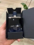 JIMMY CHOO Man Blue 100ml., снимка 4