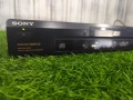 Sony Dvp-s335 , снимка 3