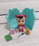 Бебешка кукла Cry Babies, снимка 2