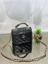 CHANEL 🤍Дамски Чанти , снимка 11