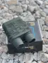 Бинокъл за нощно виждане 36mp, снимка 4