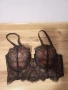 Луксозен сутиен(корсет) ,, Emerson,,, снимка 2