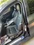 BMW f10 М пакет 2.0Д , снимка 6