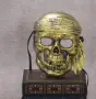Маски за парти - Helloween , снимка 7