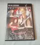 DVD Brazen Abbot, снимка 1