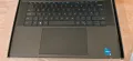 Dell XPS 9530/Intel Core i7 13700H/16GB RAM/512GB SSD NVMe/Arc A370M 4GB GDDR6/15.6 IPS FHD+ , снимка 15