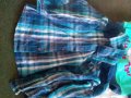 Блузки 80/86 размер, снимка 7