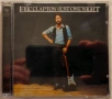 CD / ЦД компакт диск - ERIC CLAPTON [2 CD], снимка 1
