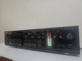 KENWOOD KX 660 HK, снимка 6