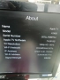 Apple TV A1468 /3rd gen/ плеър, снимка 9