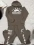 Комплект Jordan collaboration, снимка 2
