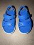 сандали Crocs 20/21, снимка 1