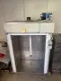 Професионална сушилня за плодове и билки – 13.6 kW, снимка 5