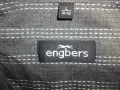 Риза и блуза ENGBERS  мъжки,Л-ХЛ, снимка 5