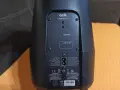 Polk magnifi mini subwoofer субуфер , снимка 4
