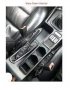 BMW E34 Cup Holder - БМВ Е34 поставка за чаши, снимка 8