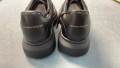 мъжки маратонки Alexander McQueen , снимка 2