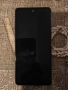 Galaxy A53 5G 6/128 GB!, снимка 3