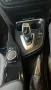  На Части 2015  BMW (F30) 330d (258 кс) xDrive Steptronic , снимка 8