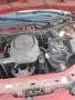 Продавам! Фиат Пунто 1.2 бензин/газ 2004г., снимка 10