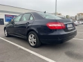 Mercedes E200 CDI 651 , снимка 7
