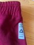 Продавам оригинални къси панталони Reebok, снимка 3
