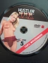 DVD Hustler, снимка 4