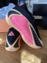 Мъжки оригинални маратонки Adidas, снимка 9
