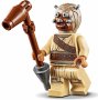 Конструктор LEGO® Star Wars™ 75265, снимка 12