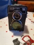 фотоапарат Любител 166, снимка 1