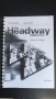 Учебници по английски New Headway- Pre Intermediate,English Course, снимка 3
