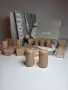 Rhode Pocket Blush оригинален кремообразен руж Cream Blush Blush Stick стик за бузи и устни грим, снимка 7