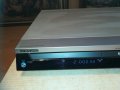 samsung ht-p10 dvd receiver new 2201211037, снимка 5