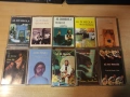 Аудио касети, снимка 1