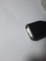 Продавам адаптер USB 3.0 към Type-c 3.1, черен, снимка 3