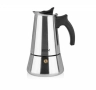 3бр./ Еспресо кафеварка BEEM Classic Selection – за 4 чаши, снимка 1