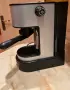 Кафемашина за капсули Lavazza Blue, Lavazza LB 800, снимка 4