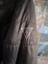 Детско Яке Guess, снимка 3