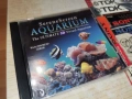 AQUARIUM 2104261021H2E6R, снимка 1