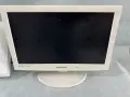 Телевизор - Samsung  19inch/  А16, снимка 6