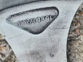 джанти със зимни гуми за Хонда Акорд 7, снимка 12