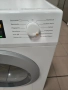 Пералня Miele W1 Classic Eco, снимка 2