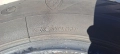 4бр зимни гуми Bridgestone 185 65 15 , снимка 9