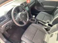 Golf 6 🇮🇹, снимка 13